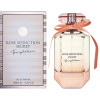 Жіноча парфумована вода Fragrance World Rose Seduction Secret Temptation 100 мл